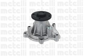 Metelli 24-1069