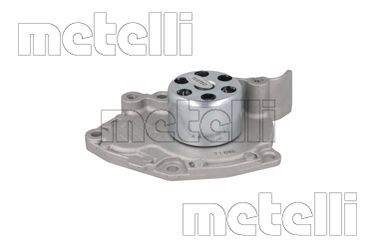 Metelli 24-1095