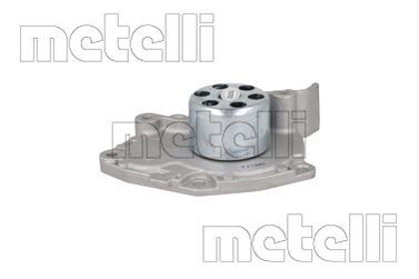 Metelli 24-1097