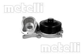 Metelli 24-1164