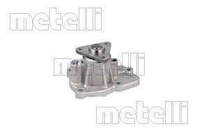 Metelli 24-1283