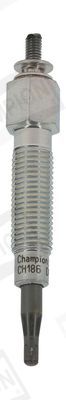 Champion CH186