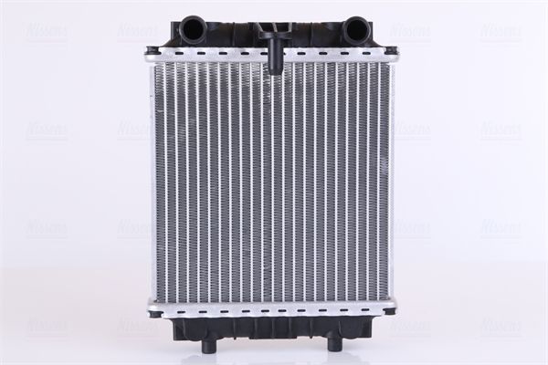 Nissens 60339 -  -
