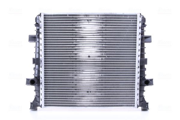 Nissens 60358 -  -