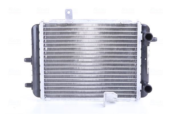 Nissens 60363 - Chladič vody -