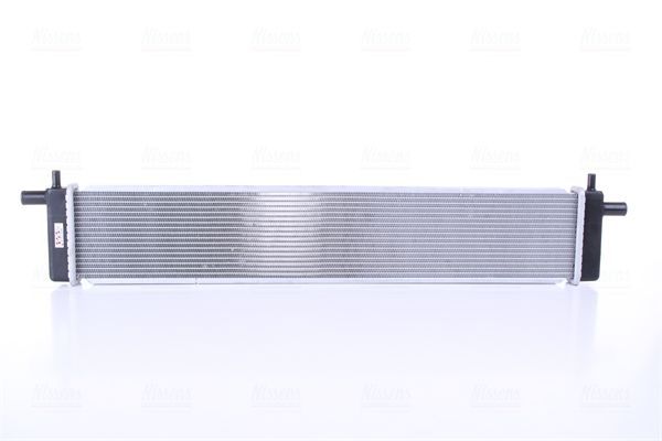 Nissens 606545 -  -