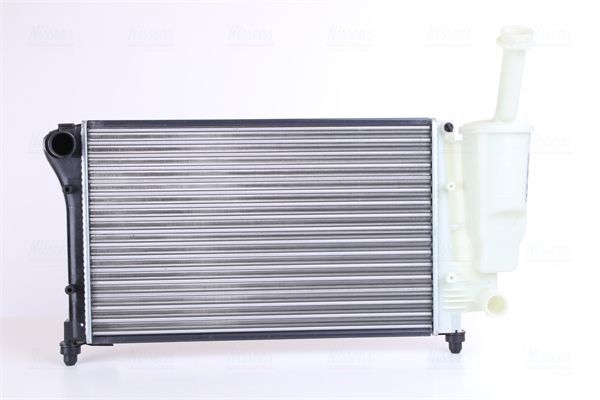 Nissens 617853 - Chladič vody -