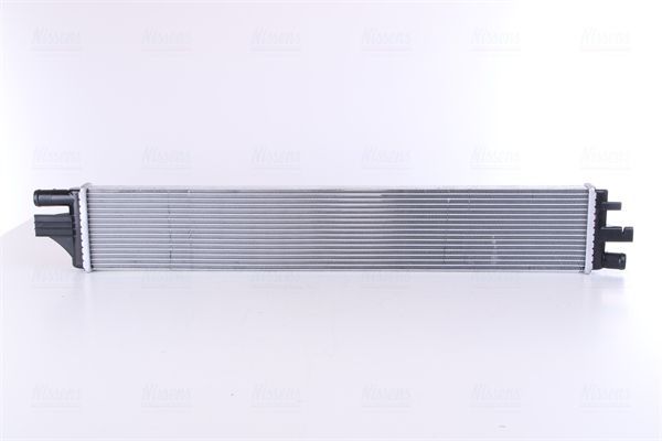 Nissens 630794 - Chladič vody -
