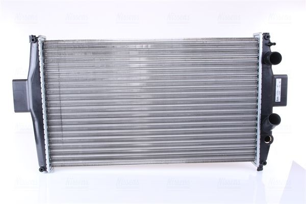 Nissens 63328 - Chladič vody -