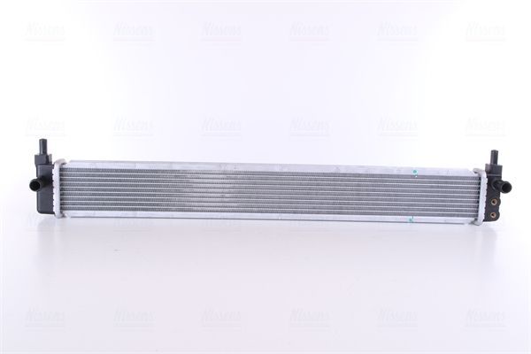 Nissens 646944 -  -