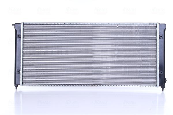 Nissens 652621 - Chladič vody -