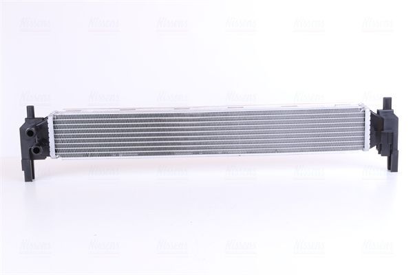 Nissens 65331 - Chladič vody -