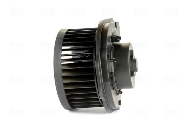 Nissens 87020 -  -