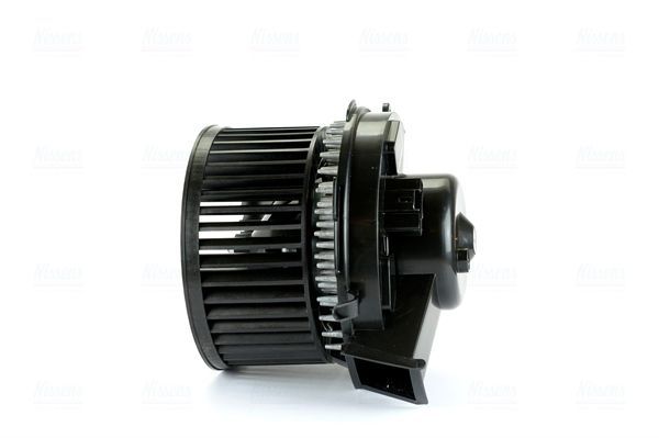 Nissens 87021 -  -