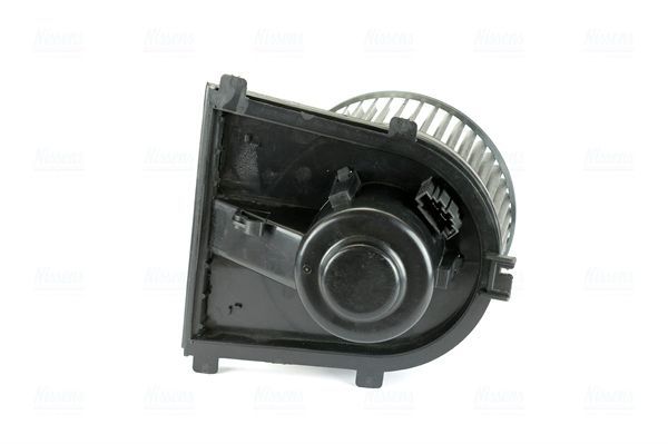 Nissens 87022 -  -