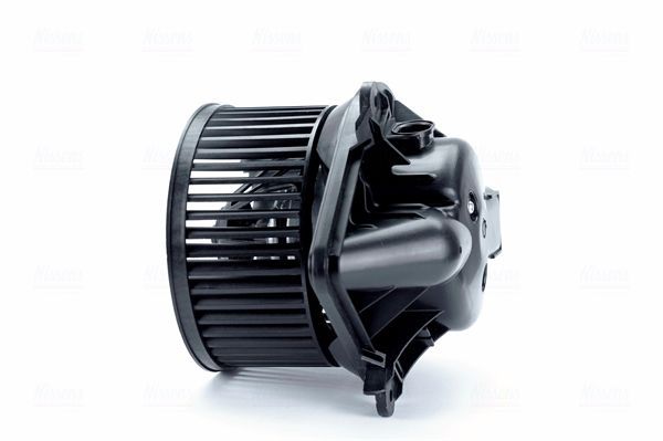 Nissens 87024 -  -