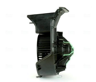 Nissens 87025 -  -