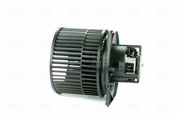 Nissens 87026 -  -