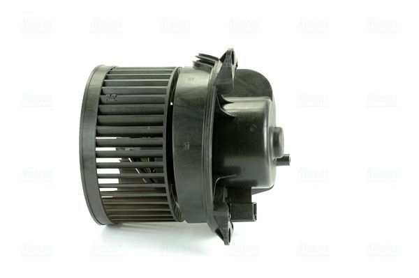Nissens 87027 -  -