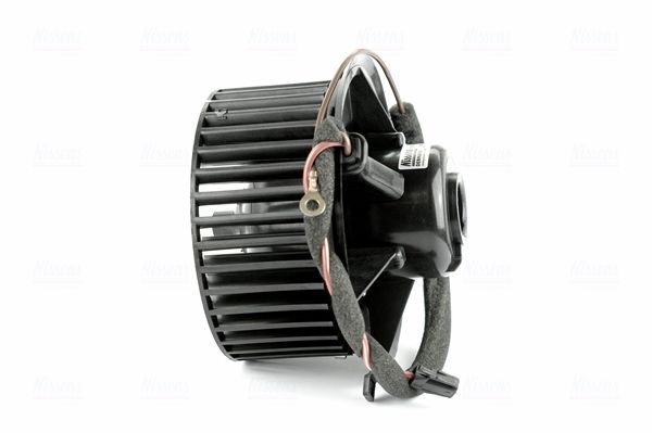 Nissens 87031 -  -