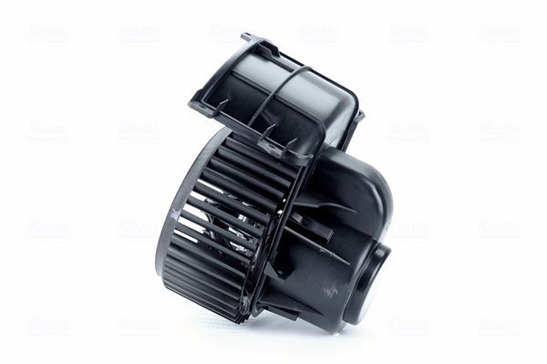 Nissens 87033 -  -