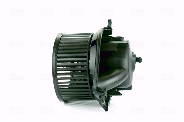 Nissens 87039 -  -