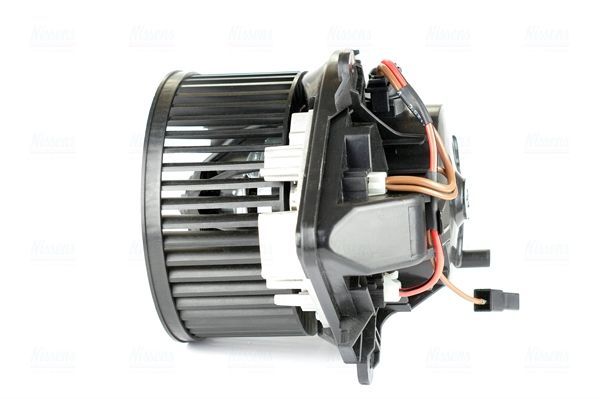 Nissens 87042 -  -