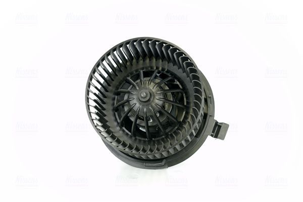 Nissens 87043 -  -