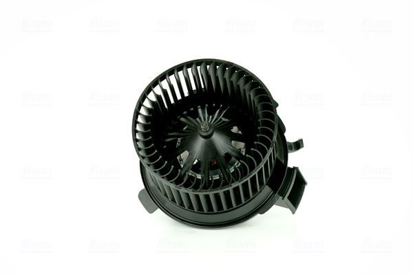 Nissens 87045 -  -