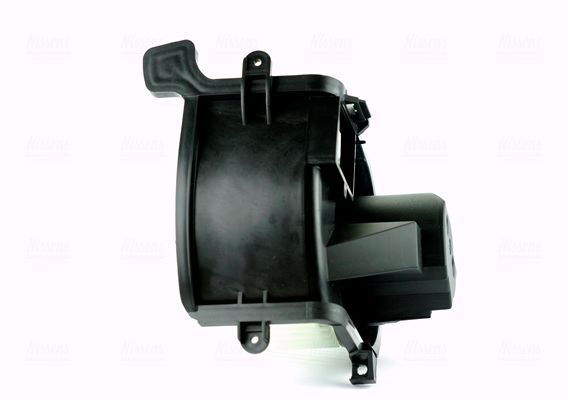 Nissens 87047 -  -