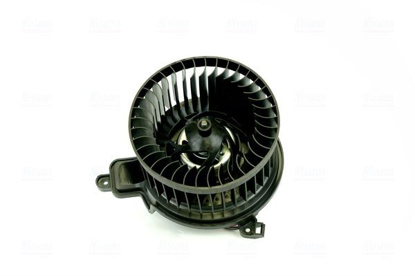 Nissens 87048 -  -