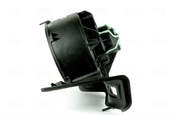 Nissens 87049 -  -