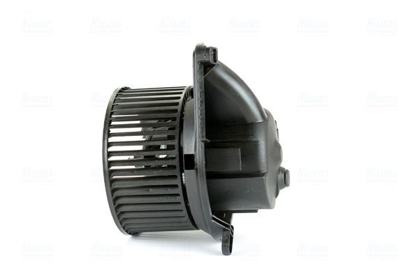 Nissens 87052 -  -