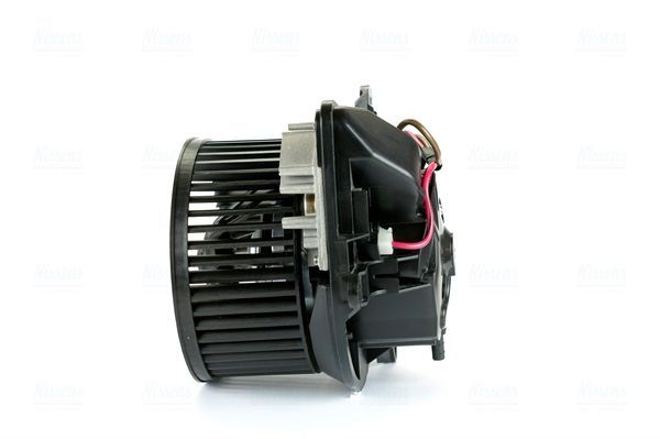 Nissens 87053 -  -