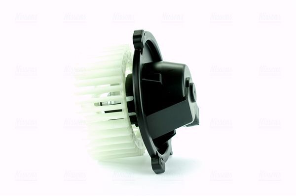 Nissens 87056 -  -