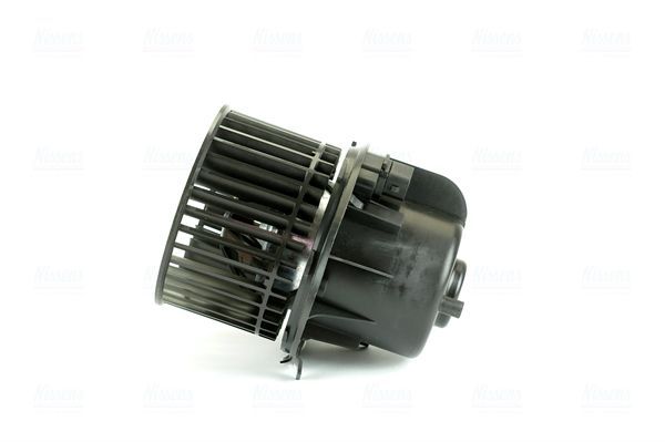 Nissens 87061 -  -