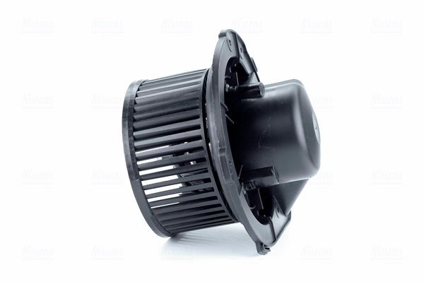 Nissens 87064 -  -