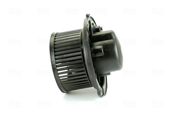 Nissens 87066 -  -