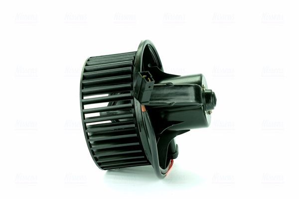 Nissens 87068 -  -