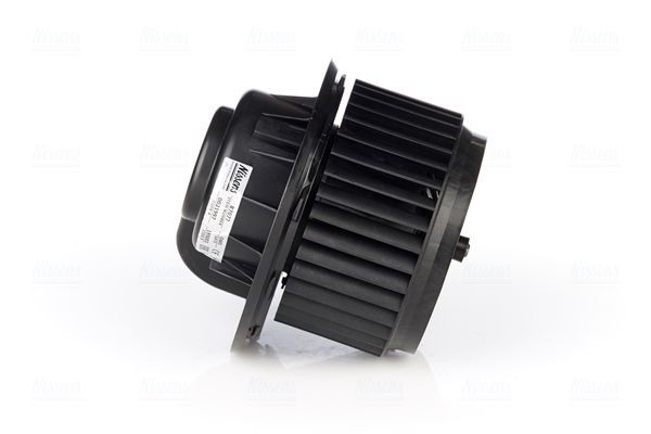 Nissens 87077 -  -
