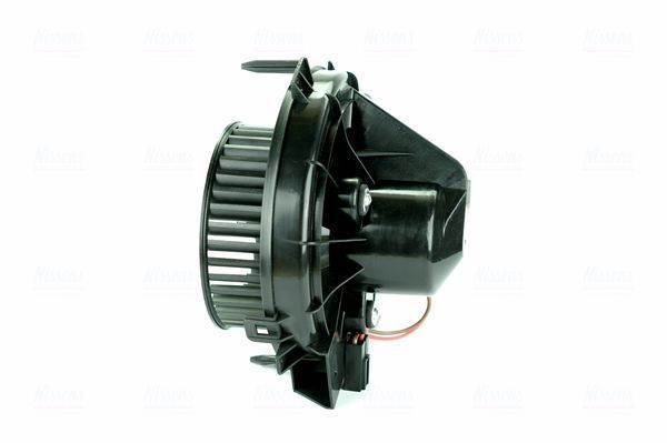 Nissens 87080 -  -