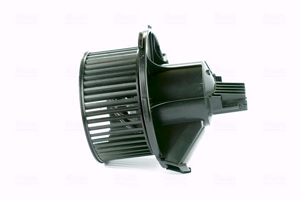 Nissens 87085 -  -