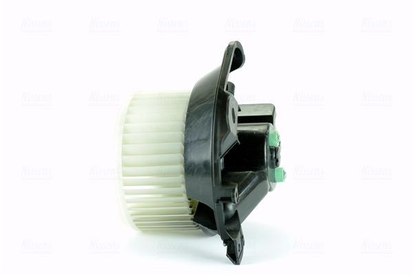 Nissens 87086 -  -