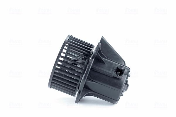 Nissens 87090 -  -