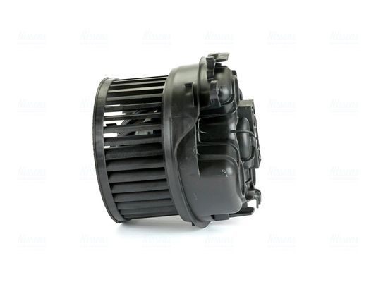 Nissens 87091 -  -