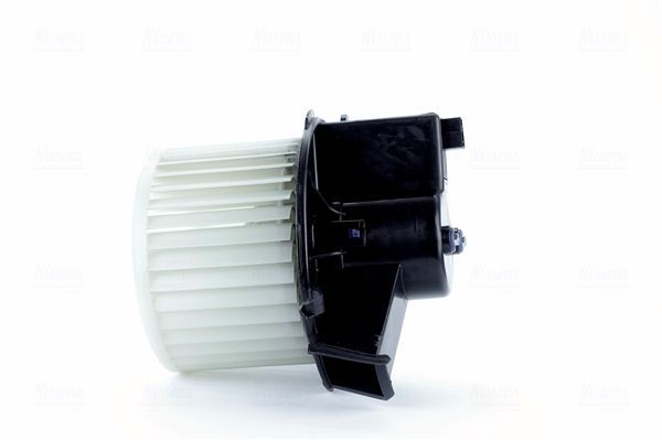 Nissens 87092 -  -
