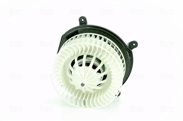 Nissens 87103 -  -