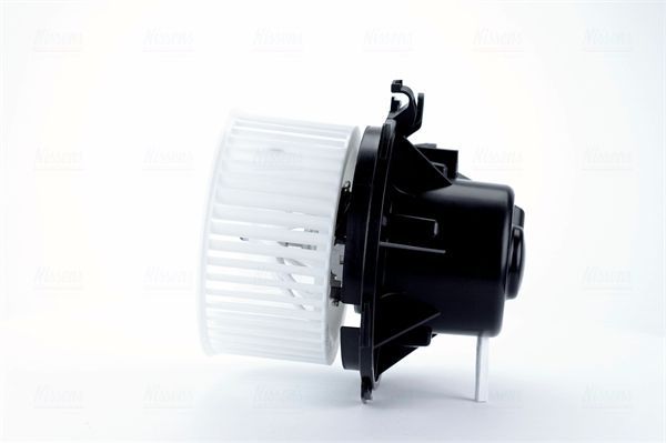 Nissens 87105 -  -