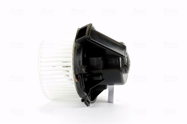 Nissens 87106 -  -