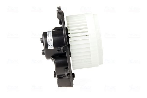 Nissens 87111 -  -